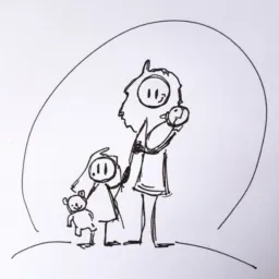 Papo com as mães e gestantes ✨️