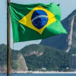 Amigos Patriotas Compra e Vendas🫡🇧🇷