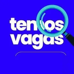 Aluguel e Empregos Guarapuava e Região II