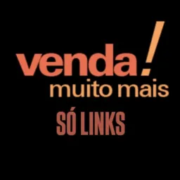 DIVULGAÇÕES SÓ LINKS♻️