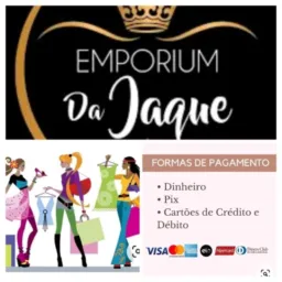 #BAZAR NOVOS E SEMI NOVOS