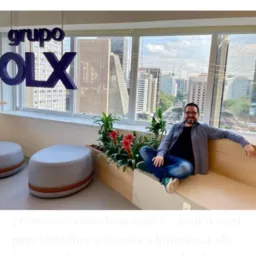 Olx   TERMINAL SAO CRISTÓVÃO 🎓💼📱✅✅