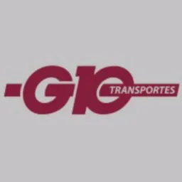 Amigos G10 Cascavel