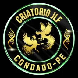 CRIATORIO JLF