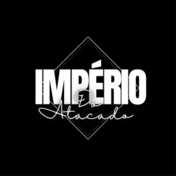 ♤IMPÉRIO DO ATACADO♡☆