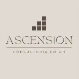 Vagas Receptivo CEMIG Barreiro