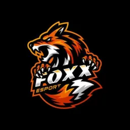 DIARIO DA FOX