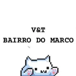 VENDAS E TROCAS |BAIRRO DO MARCO