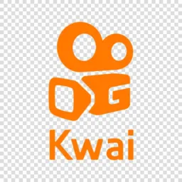 Grupo de ajuda do kwai 👍