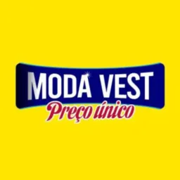 Moda Vest Cujubim