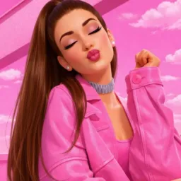 *BRENDA FIGURINHAS*