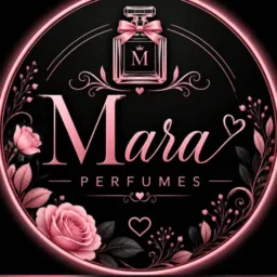 Mara perfume🛍️💖✨💅