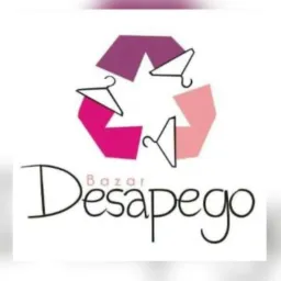 DESAPEGO PATY/MIGUEL
