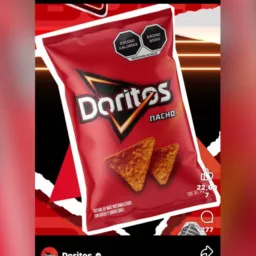 ~Links 🇲🇽& Chat DORITOS🍕