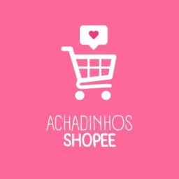 Achadinhos Shopee