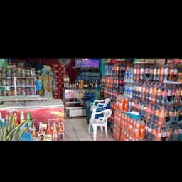 Distribuidora C&L🥃🍷🍻🍺