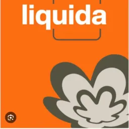 Lançamentos e ofertas antecipadas 🔊Pronta entrega da Lu.