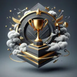 🏆• COMPETITIVO FF • 01