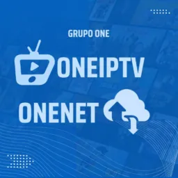 INTERNET ILIMITADO