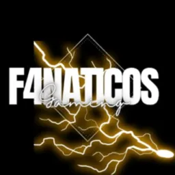 4x4  APOSTADO E TATICO🏆🔥
