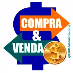 VENDAS DO BAIRRO PENTA