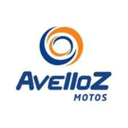VENDAS DE MOTOS 🚀🏍️🛵 NOVAS E SEMI-NOVAS