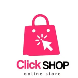 ¡Ahorra Ya! Descuentos y ofertas