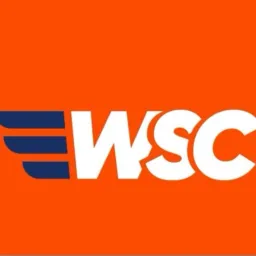 3• FRETES WSC | Walisson Embarcador | Algodão