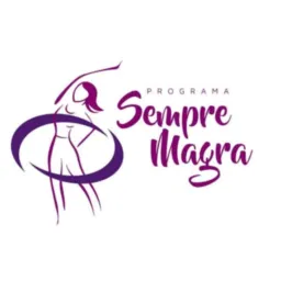 Sempre Magra Vip