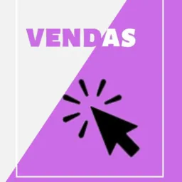COMPRA E VENDA Maracanau/Fortaleza