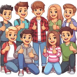 Amigos do Canedo