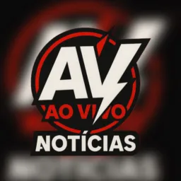 PÚBLICO: Ao Vivo Notícias 🚨