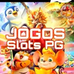 Grupo DUDUslots