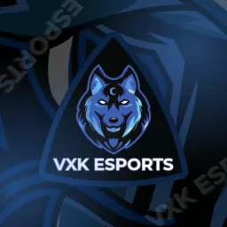 RECRUTAMENTO | VXK ESPORTS