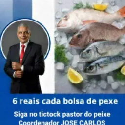 1 AUSTIM 🌟projeto inteligente DO PEIXE  INTELIGENTE