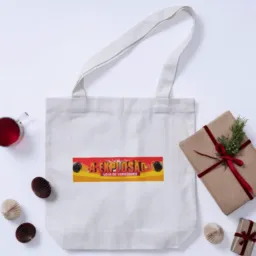 A Explosão Iguape - PROMOÇÕES