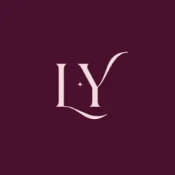 LyStore Moda Feminina