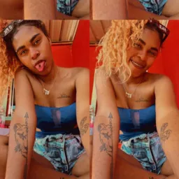 24 Da Ruiiva 🥳🤤❤🩹