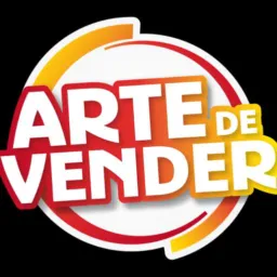 Vamos comprar 👛🩴🧣🧤🧦🥾