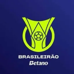 TPT - Brasileirão 2026 ( só quem quiser jogar)