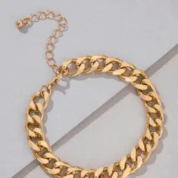 Vendas online
