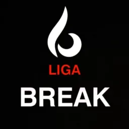 • 🏆DIÁRIO LIGA BREAK •