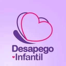 DESAPEGO INFANTIL 🧸