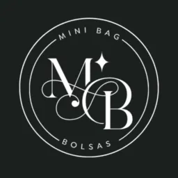 Mini_Bag Bolsas 👜