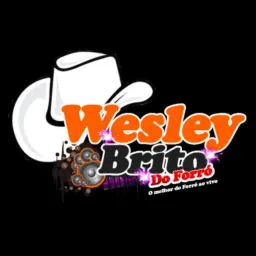 🕺 Wesley Brito do forró somente agenda de show 🕺