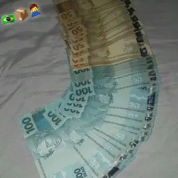 *FAMÍLIA NTF E INFO* 🛒