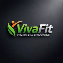 🧖🏻‍♀️😍🏋🏻‍♀️Suplementação completa