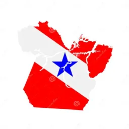 DIVULGAÇÃO SUL DO PARÁ 🏴☠️