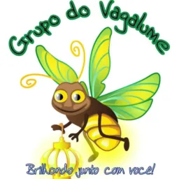 GRUPO DO VAGALUME