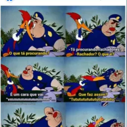 VENDAS E TROCAS NITERÓI E SÃO GONÇALO E DD 21 🤜🏼🤛🏻